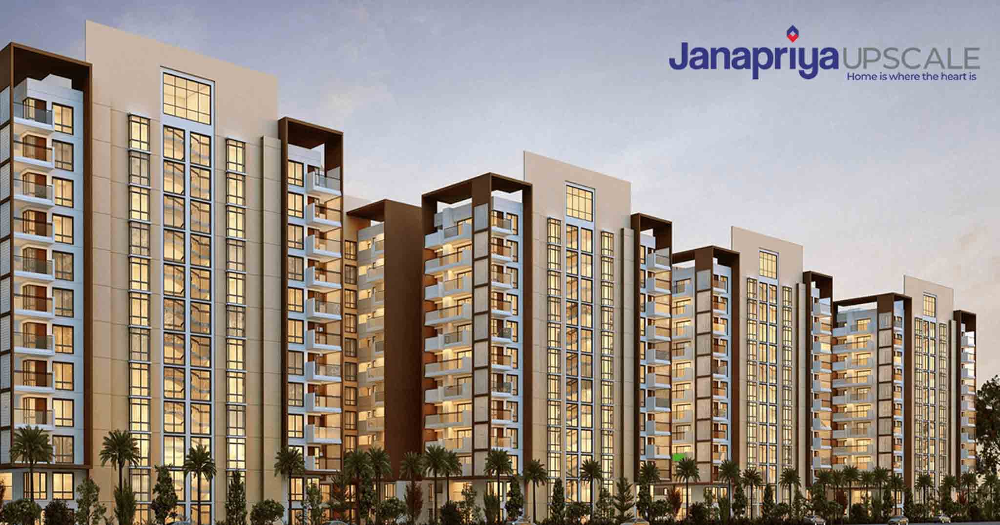 Janapriya Bahiti